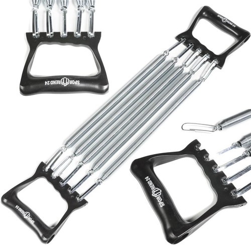 Profi expander verstellbar - expander,