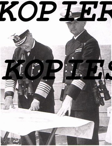 Boot krieg foto 1939 - u-boot-krieg, u-boot