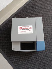 ALBER V 15 Schiebehilfe Akkubox Akku Batterie fast neu