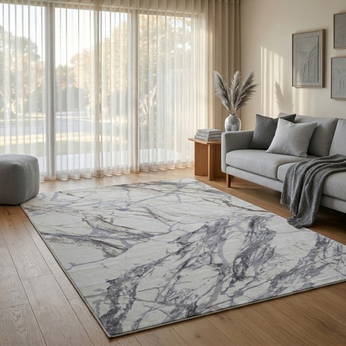 Teppich wohnzimmer kurzflor - wohnzimmer,