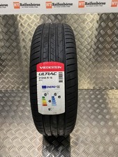 Vredestein Ultrac 215/65 R16