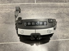 Original Miele Staubsauger