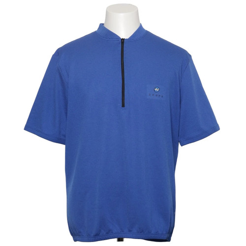 Decathlon fahrradtrikot - decathlon,,