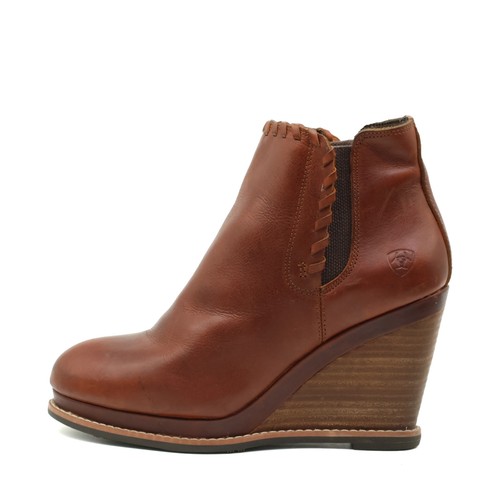 Ariat damen 10018632 - damen,
