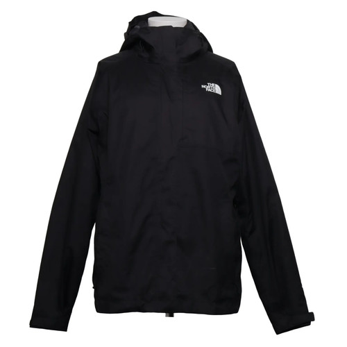 The north face - north,
