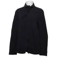 Cecil, Fleecejacke, Damen