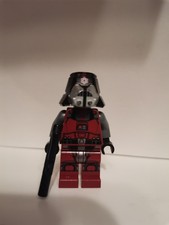 Lego sw0443 Sith Trooper