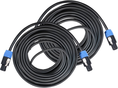 Pol lautsprecher kabel - lautsprecher,