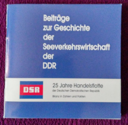 Dsr broschüre zum - dsr-broschüre,