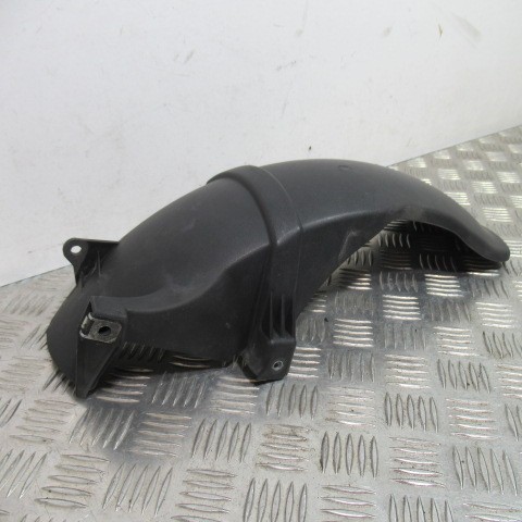 Schmutzfänger hinten aprilia - hinten,