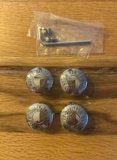 Harley davidson schrauben - davidson,