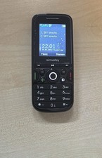 Seniorenhandy SimValley SX-315