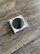 Premium Vario-Graufilter 72 mm