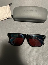 enchroma color blind glasses
