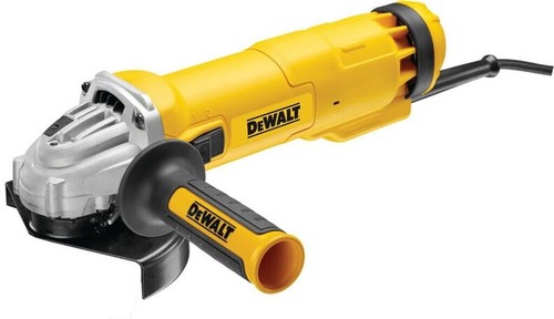 Dewalt dwe4217 einhand - dewalt,