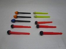 Playmobil IMG_4879 Piraten