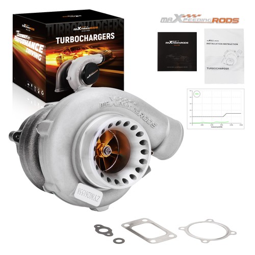 Billet 70 gt3582 - r, .70