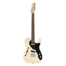 Squier Affinity Telecaster