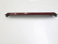 Zusatzbremsleuchte golf 4 - vw,