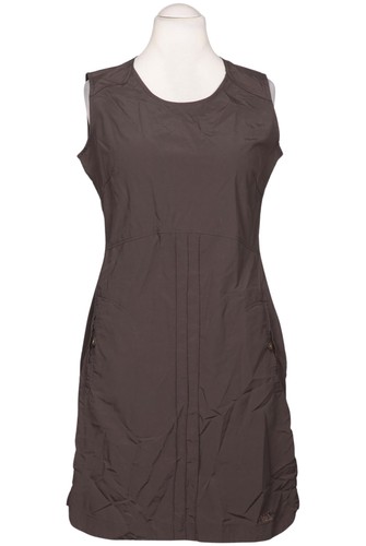 Jack wolfskin kleid damen - wolfskin,