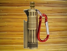 IMCO Oil Match 6900 Pernament