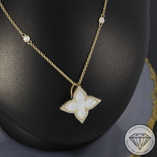 Wert 2290 brillant - 2290, €