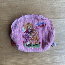 Kinder Geldbörse Portemonnaie Prinzessin Lillifee von Spiegelburg Portmonee