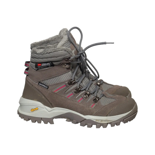 Kilimanjaro wanderstiefel - kilimanjaro,,
