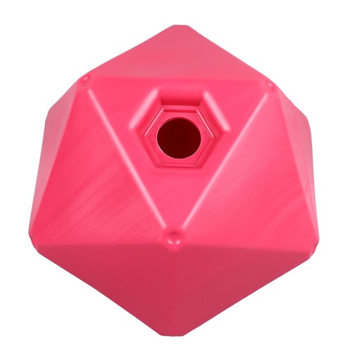 Stabiles pferdeball - stabiles,