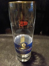 Landskron Brauerei Pro