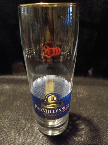 Landskron brauerei pro - brauerei,