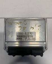 Audi c5 4b - a6, s6