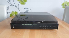 RFT HMK - PA 2203 HiFi