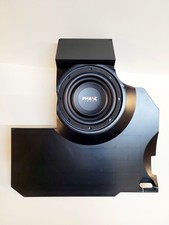 Phaselinear subwoofer - phaselinear,