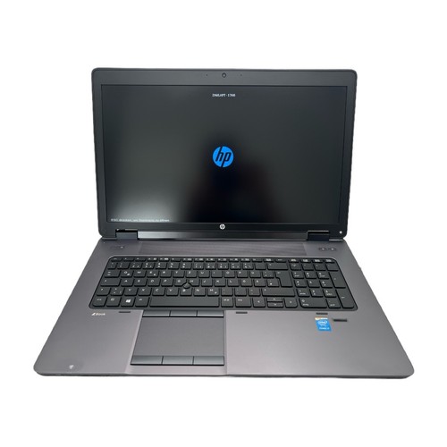 Zbook intel - zbook, |