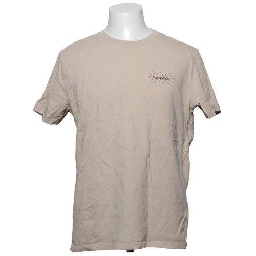 Waverider shirt größe - t-shirt,,