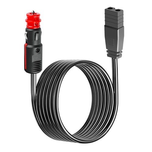 12v 24v kühlbox kabel - 12v/24v,