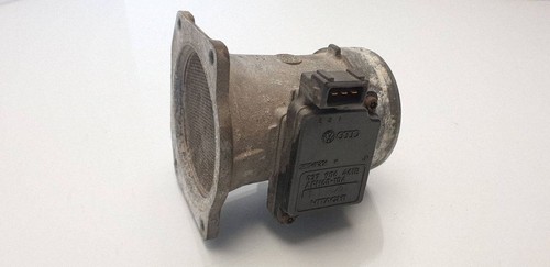 Audi b4 1992 benzin - s2,