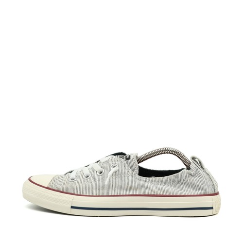 Converse damen schuhe grau - damen,