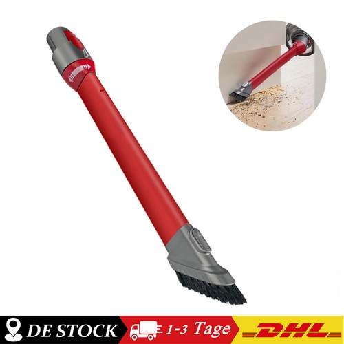 Fugendüse düse für dyson - fugendüse,
