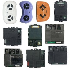 {"Brand New":"Brandneu"} RC