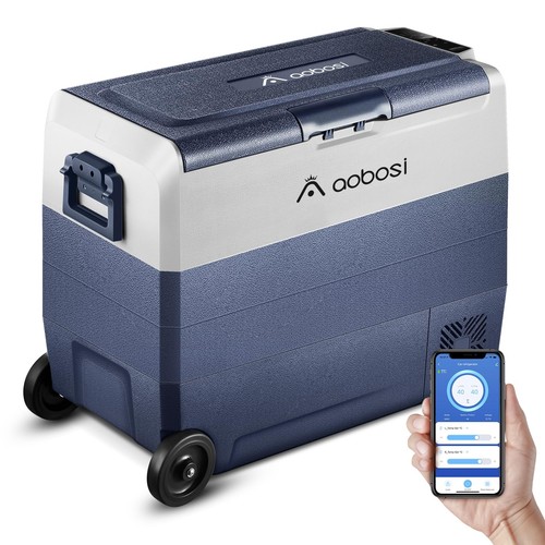 AAOBOSI