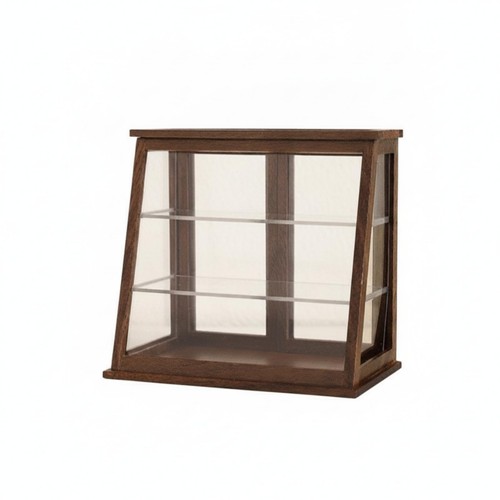 Holz puppenhaus - holz,