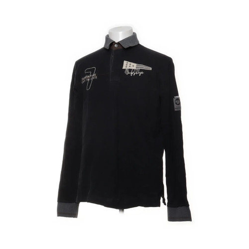 Murphy nye sailmakers rugby - &,
