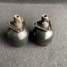 2/ Mercedes-Benz W124 W140  Federspeicher 1403280215