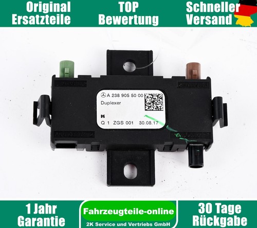 Antennenverstärker weiche - antennenverstärker,
