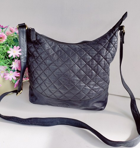 Rowallan schultertasche weich - rowallan,
