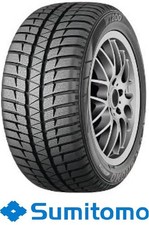Sumitomo WT200 195/65 R15 91T