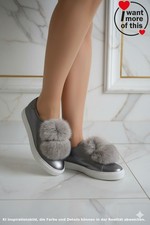 Maimai Italy Estrid ·Vienna