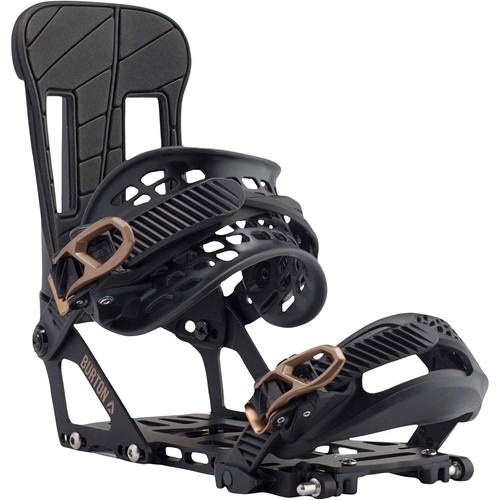 Burton herren splitboard - herren,